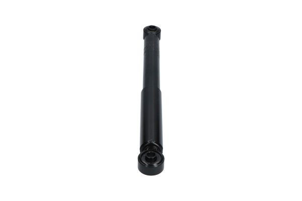 Амортизатор задній SSA8535 Kavo Parts
